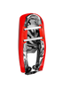 OBO ROBO Plus Kicker Red